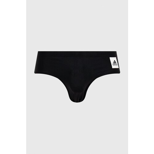 Adidas Kupaće gaće SOLID Cijene