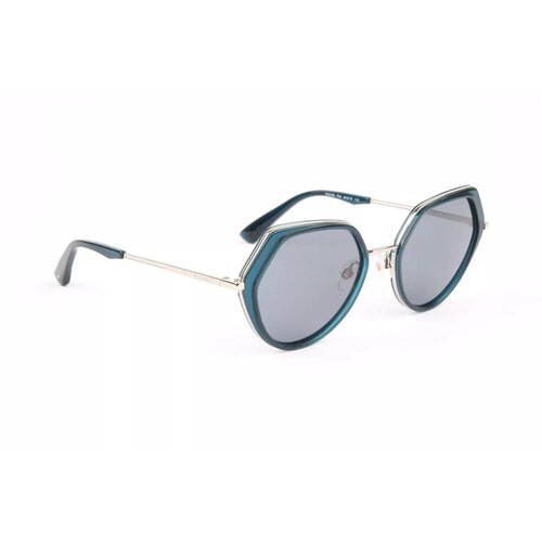 Ana Hickmann HI 3199 T02 54 Női napszem&uuml;veg Cene