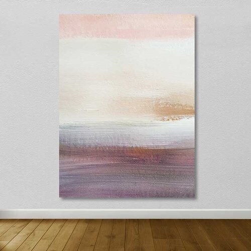 Wallity Slika DEV02362100140, 100x140 cm Cene