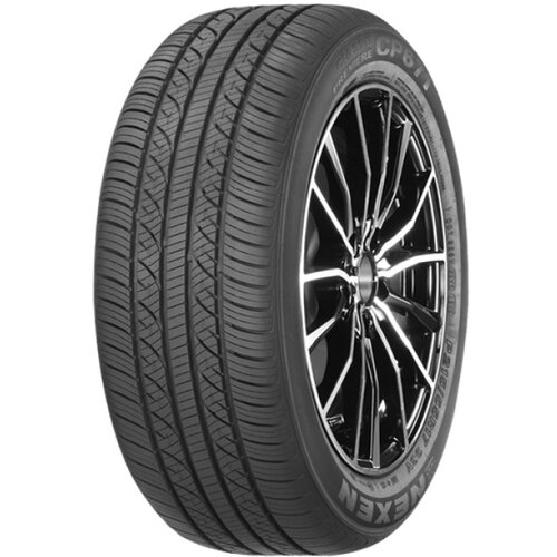 Nexen 215/70R16 CP671 100H Cene