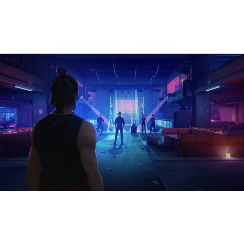 Microids Sifu (Playstation 5) Cene