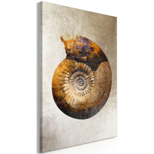  Slika - Petrified Colour (1 Part) Vertical 60x90 Slike
