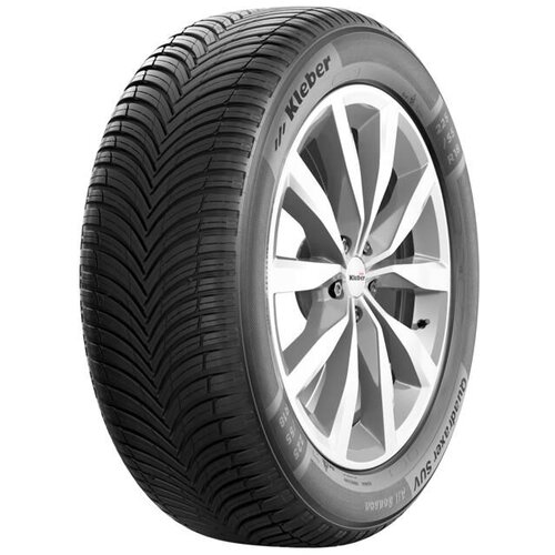 Kleber Quadraxer SUV ( 225/65 R17 102H ) celoletna pnevmatika Cene