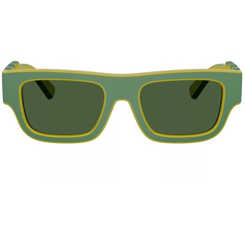 Dolce & Gabbana Kids Naočare za sunce DX 6011 346771 Cene