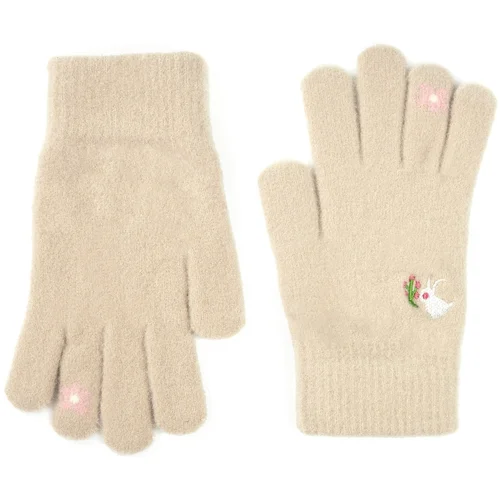 Art of Polo Kids's Gloves Rk22240-1