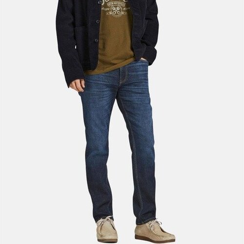 Jack & Jones muške farmerke 12204600 Slike