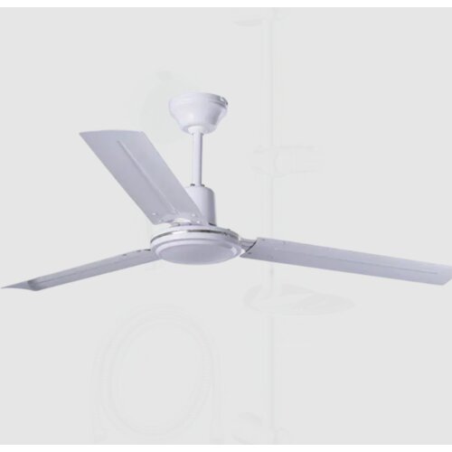  Ventilator plafonski d122cm Cene