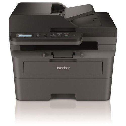 Brother DCPL2640DNYJ1 multifunction laser printer Slike