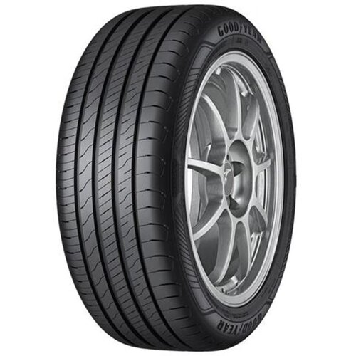 Goodyear Effi Grip Performance 2 Demo 215/55 R18 99V XL Slike