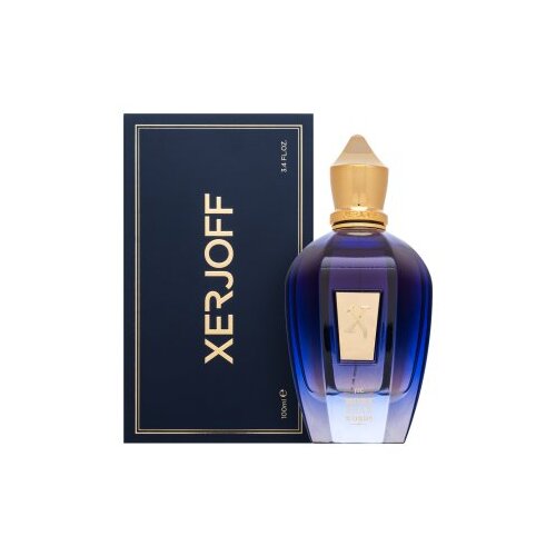 Xerjoff Unisex parfem More than words EDP, 100 ml Cene