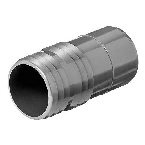 FIAP PVC cevni nastavek 20 x 22 x 20 mm 2431, (20640940) Cene