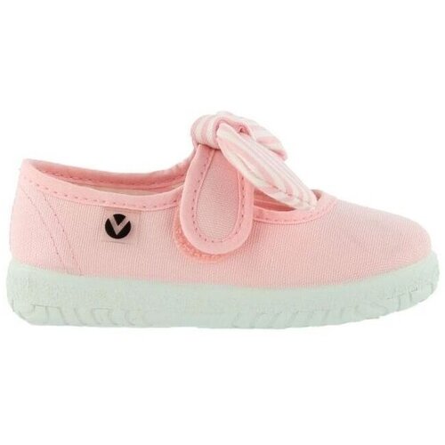 Victoria Baby 05110 - Rosa Ružičasta Cijene