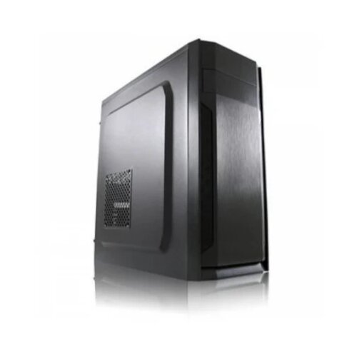 LC Power &amp;quot;Midi 7036B&amp;quot; Slike