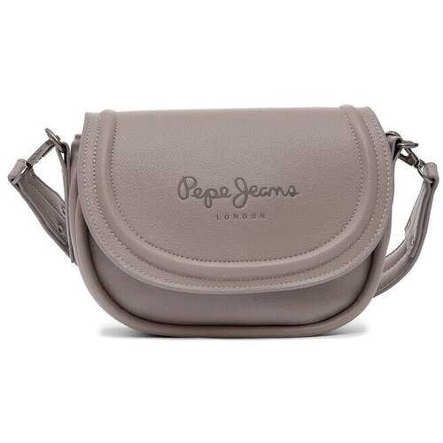 PepeJeans Crisha Code sarena Cijene