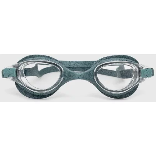 AQUA SPEED Plavalna očala Vega Reco