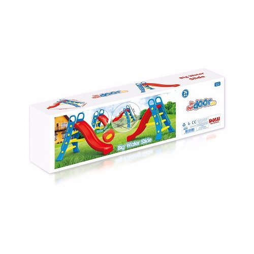 Dolu Tobogan 030290 Slike