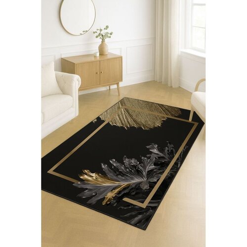 Conceptum Hypnose HM-CRP25-46 vi&scaron;enamenski tepih (100 x 180 cm) Cene