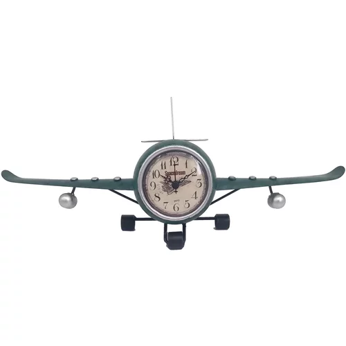 Signes Grimalt Vintage Zrakoplov Crna