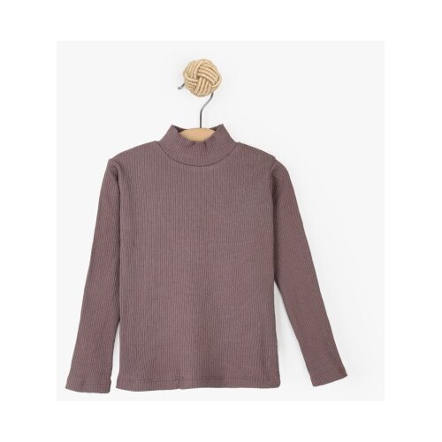 Just kiddin baby Just kiddin rolka "Le Chic", 5 ( 242685 ) Cene