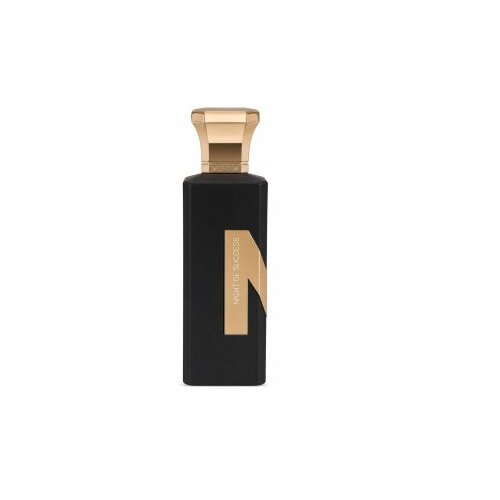 Naseem Night of Success toaletna voda unisex 75 ml Slike