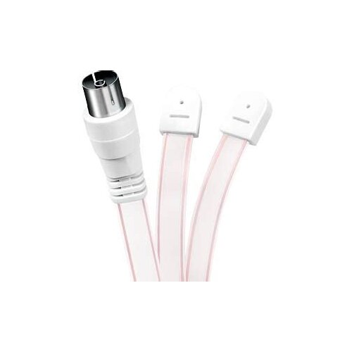 Logilink Antena dipol za radio ili TV 1.75m CA1000 Cijene