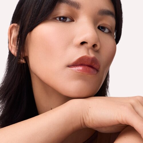 Catrice Filler Supreme Lip Gloss sijaj za ustnice za večji volumen odtenek 070 Golden Hour Flex 3.2 ml Slike