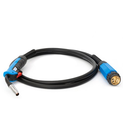 Ipotools MIG gorionik MB15-AK 3m Cijene