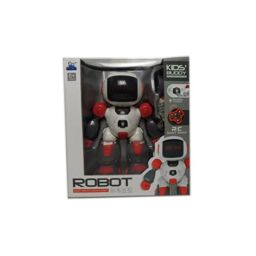 Robot ( 360487 ) Slike