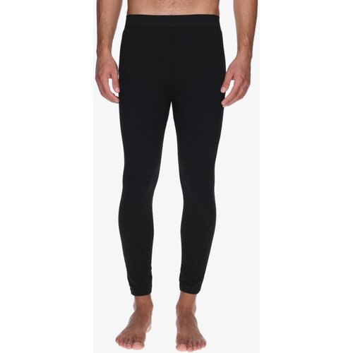 Ellesse mens ski underwear pants Cene