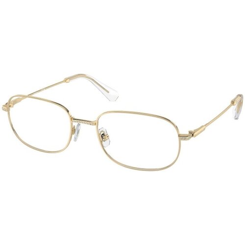 Swarovski Naočare SK 1005 4013 Cene