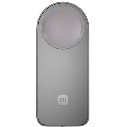 Xiaomi Pametna ključavnica za samostojno namestitev, (5000166958) Cene