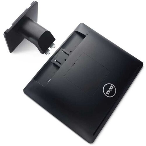 Dell E1715S monitor Slike