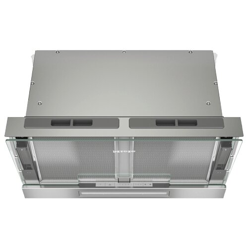 Miele NAPA DAS 4640, (4002516496304) Slike