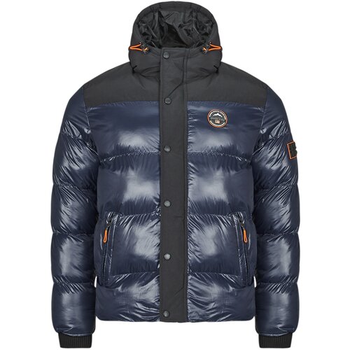 Geographical Norway BINAEL sarena Slike