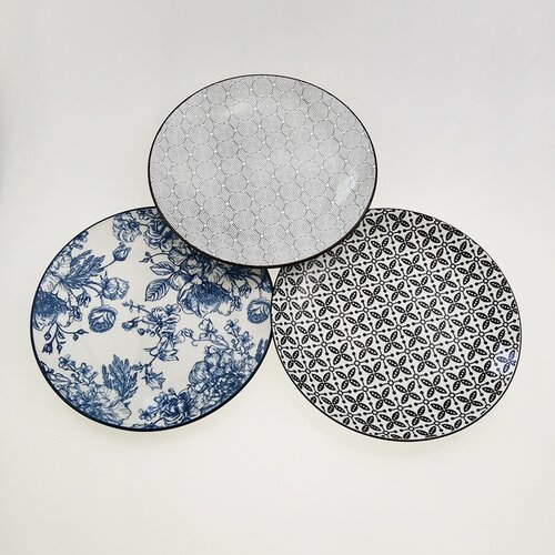 Tanjir keramicki 230197 Cene