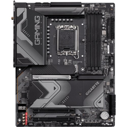 Gigabyte MB [Z790 GAMING X AX] LGA1700 Slike