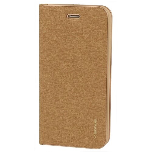  VENNUS BOOKCASE FUTROLA SA OKVIROM ZA XIAOMI REDMI 9C Slike