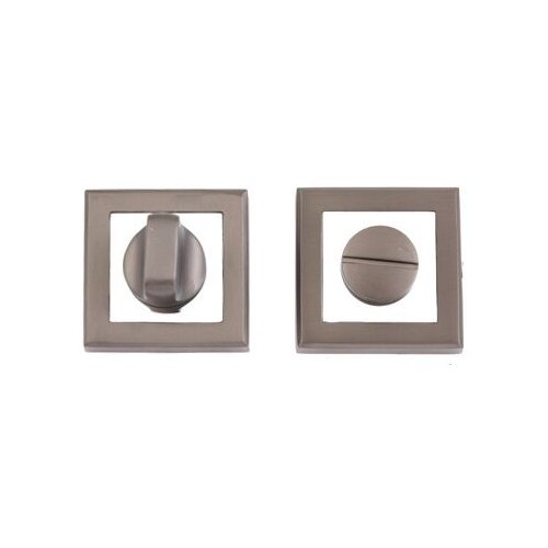 Total Rozeta APECS WC-1803-GRF(00024527) Slike