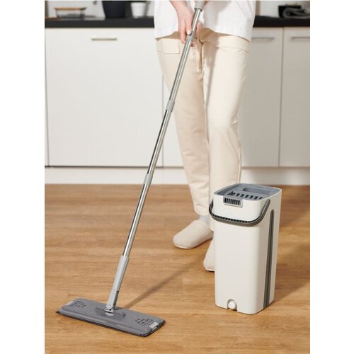Sinsay FLOOR MOP & BUCKET Cijene
