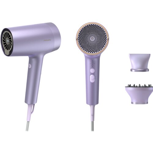  7000 SERIES SU&amp;Scaron;ILO ZA KOSU BHD720/10 PHILIPS Slike