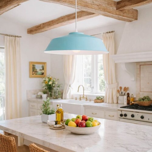 Opviq Plavi Luster 242402 Cene