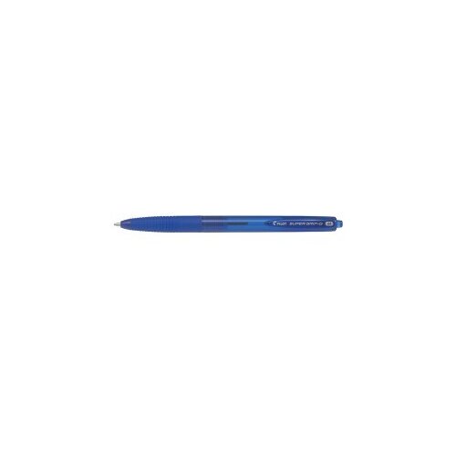 Pilot HEM.OLOVKA SUPER GRIP G RT PLAVA F Slike