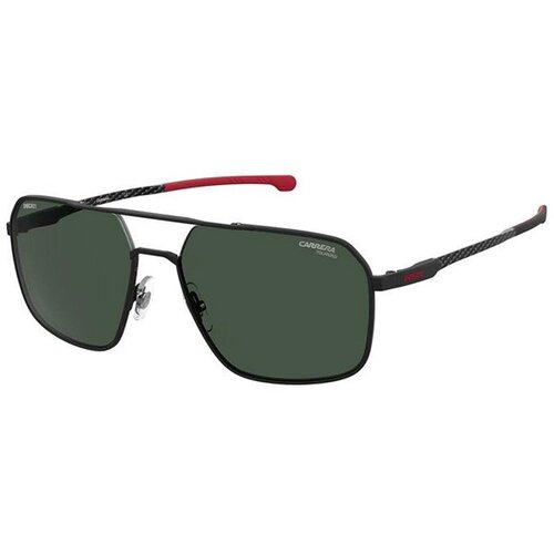 Carrera Ducati Naočare za sunce CARDUC 038/S 003/UC Slike