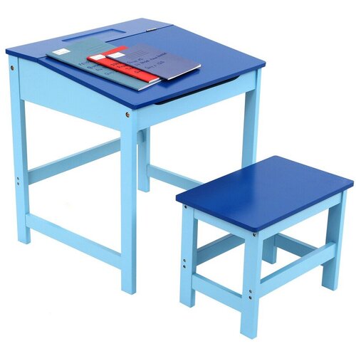 Premier Housewares Set dječjeg namje&amp;scaron;taja Jordan &amp;ndash; Slike