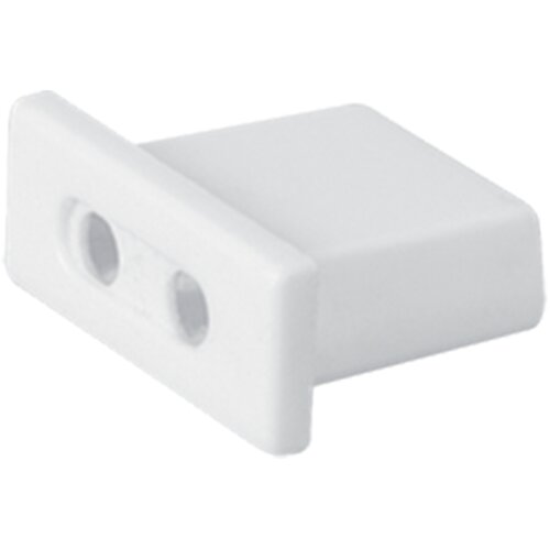 Elmark Zavr&scaron;ni poklopac PVC ELM718 Cijene