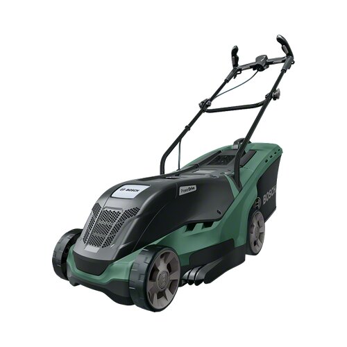 Bosch universalrotak 450 powerdrive kosilica za travnjak Slike