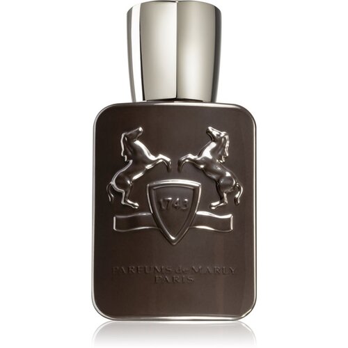 Parfums de Marly Herod parfemska voda za mu&amp;scaron;karce 75 ml Slike