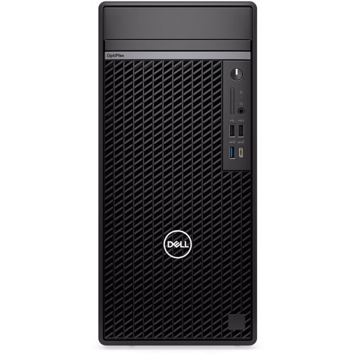 Dell OptiPlex 7020 Plus MT i7-14700 16GB 512GB SSD DVDRW Win11Pro 3yr ProSupport Cene
