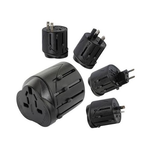 Univerzal HIŠNI POLNILEC 220V SVETOVNI HIŠNI POLNILEC - ADAPTER / PRETVORNIK Cene
