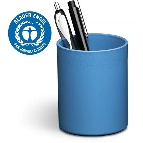  Lonček za svinčnike durable eko DURABLE - MODER